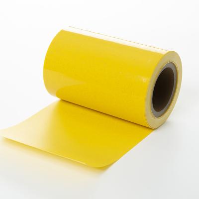 China New type heat resistant blue biodegradable sticky tape top selling popular product for 2021 for sale