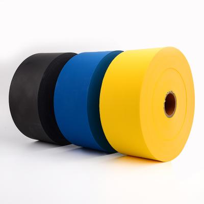 China Environmental Friendly Durable Sticky Tapes Of Various Good Quality Heat Resistant Popular Product for sale