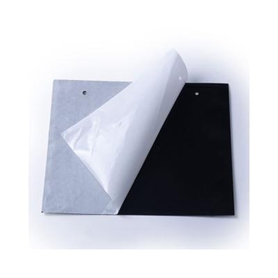 China Promotional Good Quality Disposable PP Plastic Insect Sticky Traps For Insects for sale