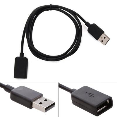 China Cable for Polar M200 NEW 1M Length USB Data Transfer Charging Fast Charging Cord Polar Charger Cable for Polar M200 GPS Smart Watch for sale