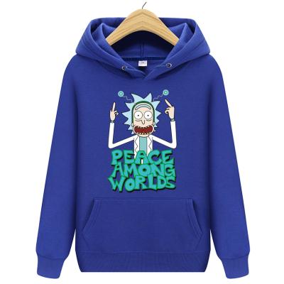 China anti-wrinkle oem hot sale sweatshirts print unisex organic fleece hoodies pullover custom hoodie logo for sale