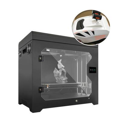 China 3D Printer 3D Printer Industrial Grade Large Size Enterprise Commercial for sale