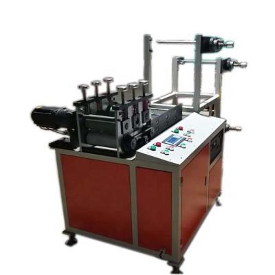 China Making Insole Shoes Pad Ultrasonic Insole Shoes Pad Making Machine for sale