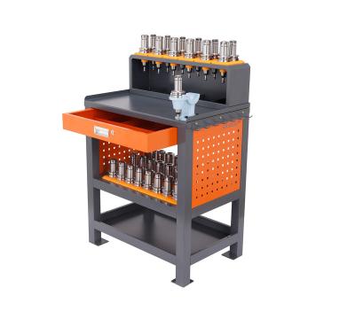 China Industrial CNC workbench B8 accessories storage cabinet with user-friendly design and firm structure A10001 for sale