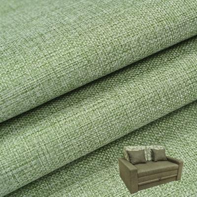 China Wholesale 300D 700D 800D 1200D Cationic Moisture-absorbent Dye Two Tone Cationic Moisture-absorbent Two Tone Fabric Sofa Supply Stain Look Sofa Furniture Storage Linen Fabric for sale