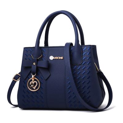 China Other Famous Brands Shopping Bags Tote Bags Women Designer Handbags Women Online Ladies Handbags for sale