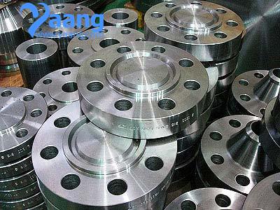 China ASME, API, AISI, BS, ANSI, DIN, JIS, MSSP and NACE stainless steel reducing flanges for sale