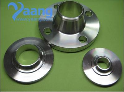 China A182 F316 forged flange for sale