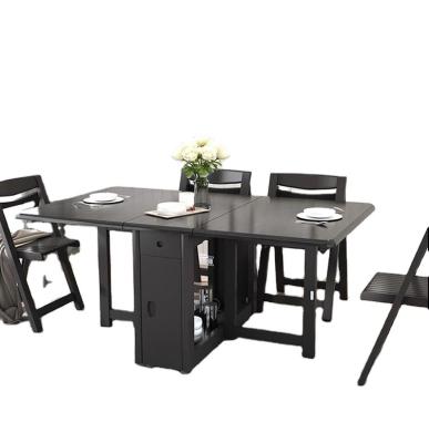 China modern design furniture modern dining table for sale