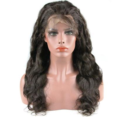 China Deep Wave Wig Curly Red Hair Lace Front Wigs For Black Women for sale