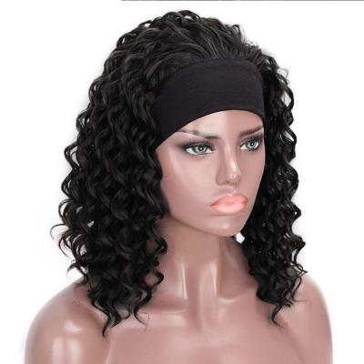 China Remy Hair Customize Lace Front Wigs Brazilian Human Hair Wigs For Black Women Virgin Hair Bundles Pre Plucked Hairline Lace Closure Wigs for sale