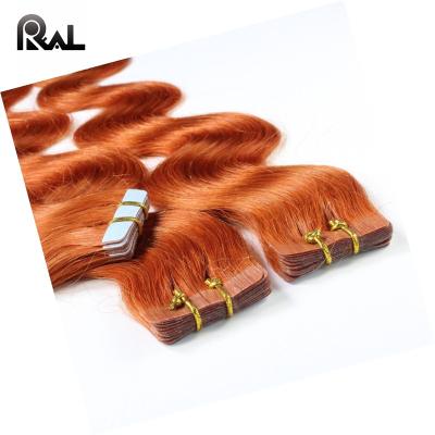 China Brazilian Hair High 11a Grade Brazilian Hair Weave , Loose Wave Hair Weave Tape Extensions for sale