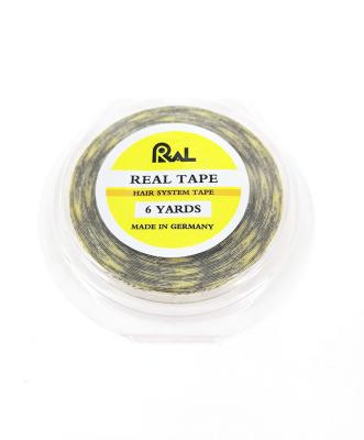 China Waterproof Hair Tech Support Tape For Tape Hair Extension Used Tape Hair for sale