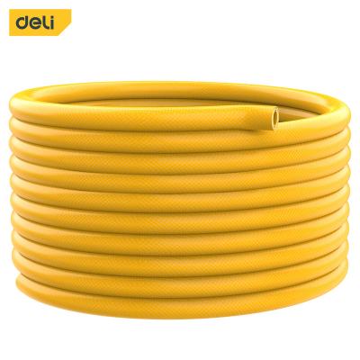 China Garden Grocery / Car Wash Tools Expandable Hot Selling Hose For Garden Water Irrigation High Pressure PVC Hose for sale