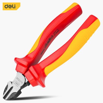 China Grocery Cutting Tools Tool DL512206 High Quality Universal 6