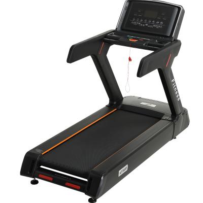 China TreadmillAU-PBJ003 Commercial High End Commercial Heavy Duty for sale