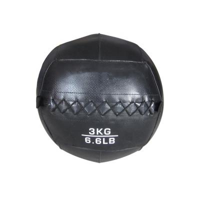 China Durable Size Quality Wall Ball Set Unstable Balance Training Balls for sale