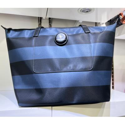 China Fashion Fashion Ladies Handbags Designer Bags Cheap Price Lady Handbag Women Bag PU Handbags for sale