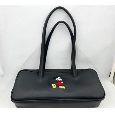 China Cute Girls Mini Crossbody Bag For Kids Small Fashion Coin Purse Handbags Small for sale