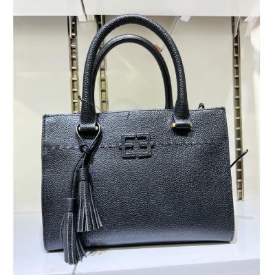 China 2022 Fashion Lady Designer Bags Luxury Women Bags Ladies Leather Shoulder Bag for sale