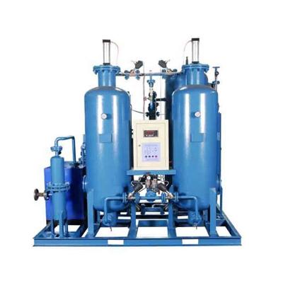 China Hot Sale 2021 Water Purification NATIN 2022 China Made Oxygen Generator Ozone Generator for sale