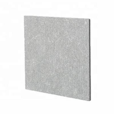 China Modern Asbestos Fiber Cement Free Board for sale