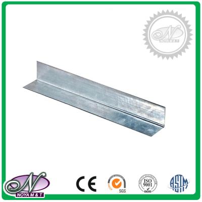 China Noya Galvanized Drywall Stud Building Metal Profile 7750 for sale