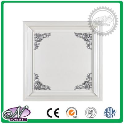 China Fireproof SMC Ceiling Tile for sale