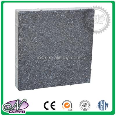 China Water Permeability Water Permeable Pavers For Road And Driveway for sale