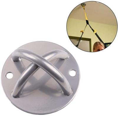 China Single-side Bracket for Wall and Ceiling Mount Aerial Rope Brackets at Affordable for sale