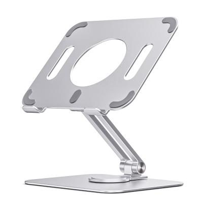 China Surealong OEM Tablet Stand Holder Standard and Nonstandard for Living Room and Office for sale