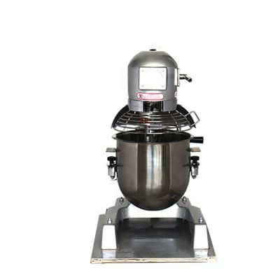 China Wholesale Professional Electric Beater Ejector Knob China Factory Food Mixer Machine With High Quality for sale