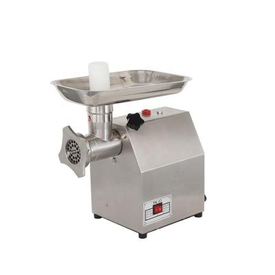 China food & Beverage factory competitive price with high quality commercial chopper machine coconut chopper bork chopper for sale