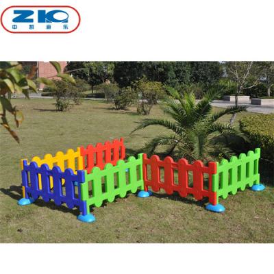 China Baby Safety Playpen / Colorful Plastic Fence For Kids Play Fence / KIDS Fence 170*173*138cm for sale