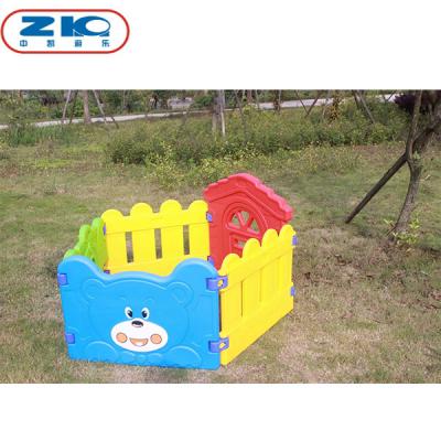 China Hot sale pp plastic ball pool for sale for sale