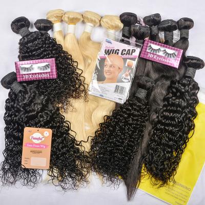 China Wholesale Straight Unprocessed Virgin Brazilian Hair Bundles,Wholesale Bundle Virgin Hair Vendors,Brazilian Hair Extension for sale