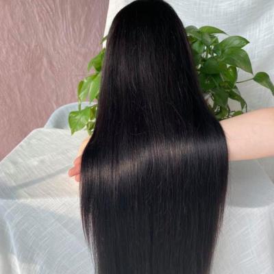 China Factory Wholesale Body Wave 180 Density Wigs,Brazilian Virgin Hair Full Lace Wigs Hair With DHL Free Shipping for sale