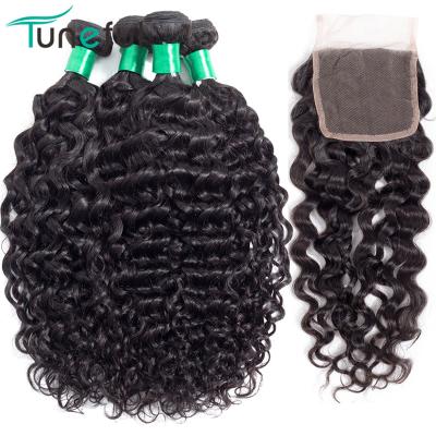 China Straight Filipino Hair Raw Virgin Wet And Wavy Hair Bundles, Best Hair Seller In China, 12A Virgin Cuticle Aligned Hair Extension for sale