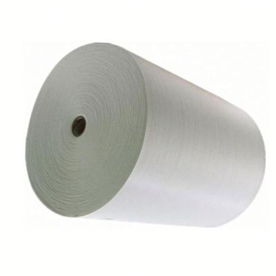 China Factory Price FBB Anticurl High Bulk Board High Bulk Paper Bohui White Back Gc1 for sale