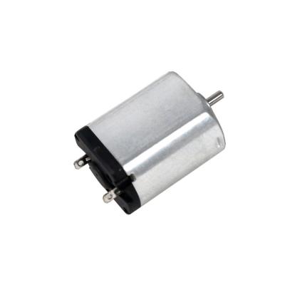 China 8900RPM Long life 15mm 3v flat micro electric dc motor for medical micro air pump in hot sales for sale