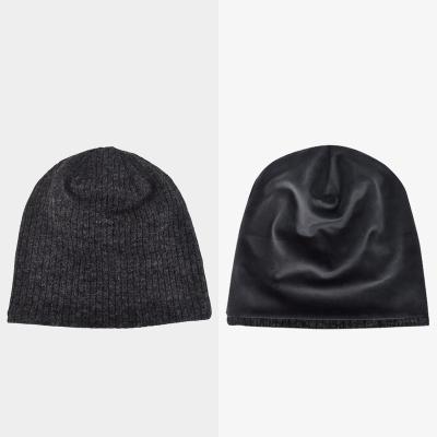 China COMMON Winter Beanie Hats for sale