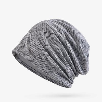 China COMMON beanie caps for sale