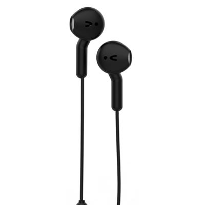 China In-Ear Wear Good Sound Quality Earphone And Comfortable Earphone , Earphone With Mic Cheap for sale