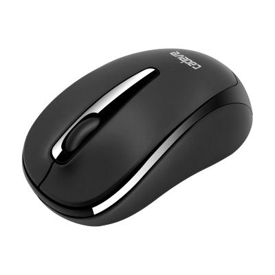 China OEM/ODM 2.4Ghz Wireless 3D Mouse USB Receiver for sale