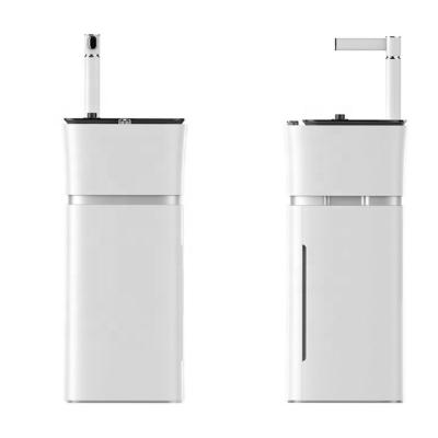 China 2020 New Product Home Hot Water Dispenser With Filter Hot Water Dispenser In Catering for sale