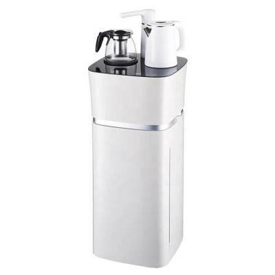 China New Product Ideas Home Portable Instant Hot Water Dispenser Instant Boiling Hot Water Dispenser for sale