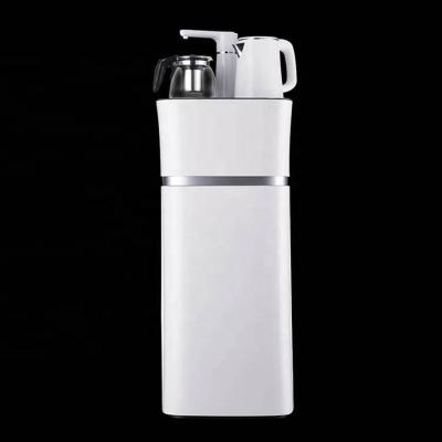 China Hotel New Designed 2020 Instant Hot Water Dispenser for sale