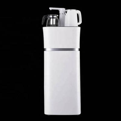 China Custom New Home Hot Water Dispenser Fast And Hot Water Dispenser for sale