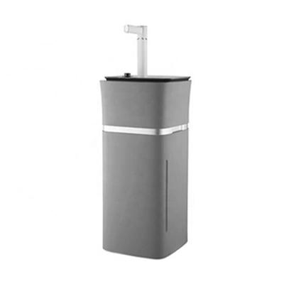 China Environmental Protection Material Home Hot Water Dispenser In Supplying Hot Water Dispenser for sale