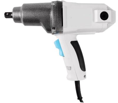 China KANGTON 230V 900W 300Nm KTP-EW9212 Electric Impact Wrench for sale